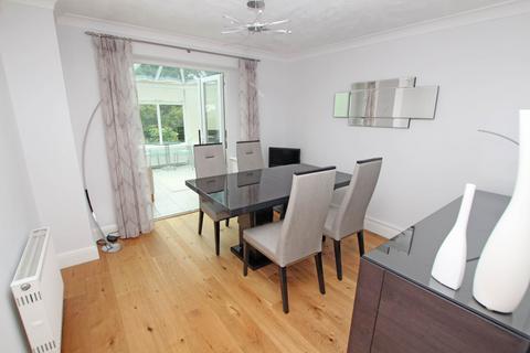 undefined, Badgers Brow, Willingdon Village,Eastbourne, BN20 9EE