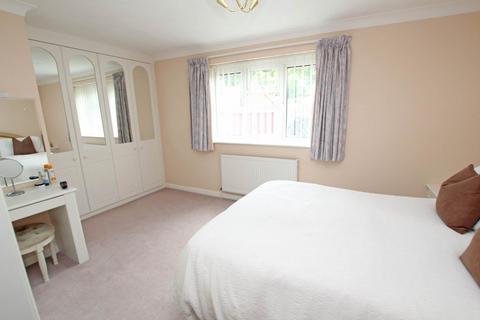 undefined, Badgers Brow, Willingdon Village,Eastbourne, BN20 9EE