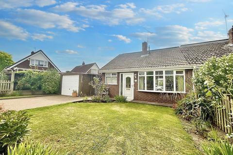 undefined, Lords Mill Road, Shavington, CW2