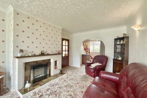 undefined, Lords Mill Road, Shavington, CW2
