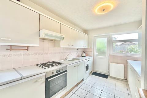 undefined, Lords Mill Road, Shavington, CW2
