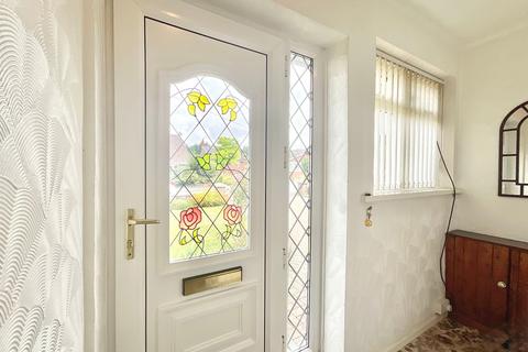 undefined, Lords Mill Road, Shavington, CW2