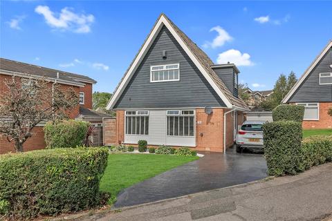74 Cookgate, Nunthorpe, Middlesbrough, TS7 0PZ