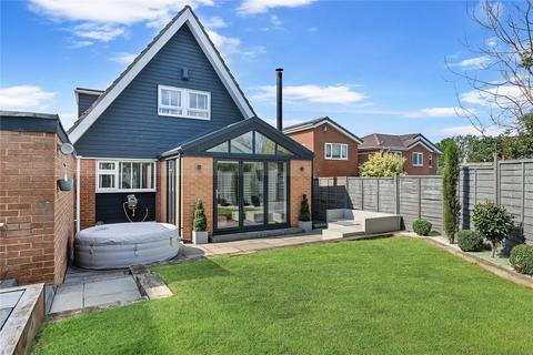 74 Cookgate, Nunthorpe, Middlesbrough, TS7 0PZ