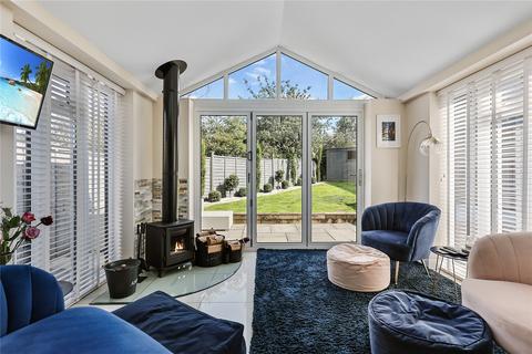 74 Cookgate, Nunthorpe, Middlesbrough, TS7 0PZ