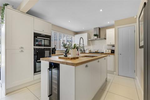 74 Cookgate, Nunthorpe, Middlesbrough, TS7 0PZ