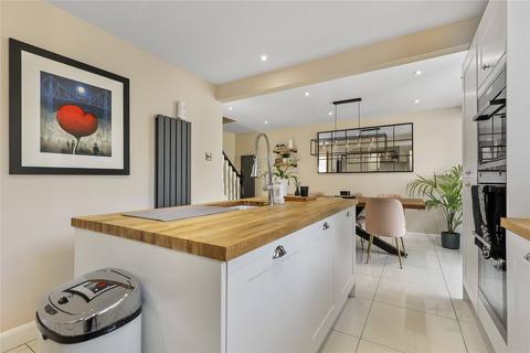 74 Cookgate, Nunthorpe, Middlesbrough, TS7 0PZ