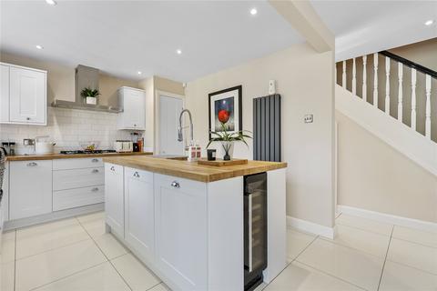 74 Cookgate, Nunthorpe, Middlesbrough, TS7 0PZ