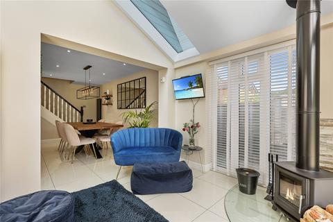 74 Cookgate, Nunthorpe, Middlesbrough, TS7 0PZ