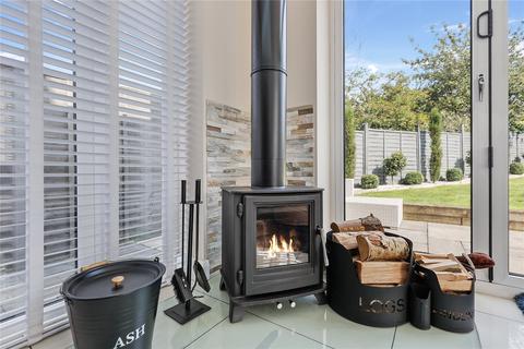 74 Cookgate, Nunthorpe, Middlesbrough, TS7 0PZ