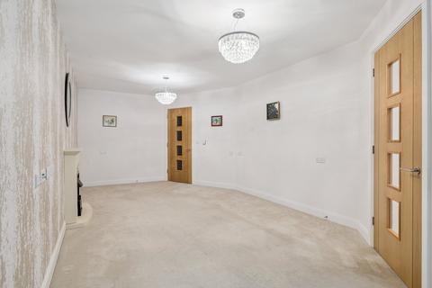 undefined, Marple Lane, Gerrards Cross SL9