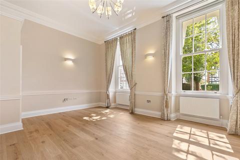 1 bedroom apartment for sale, Mortlake High Street, East Sheen, SW14