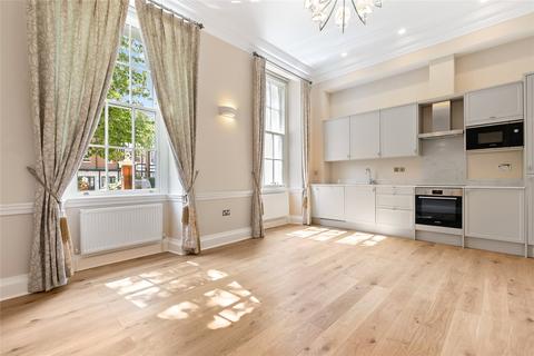 1 bedroom apartment for sale, Mortlake High Street, East Sheen, SW14