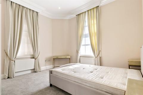 1 bedroom apartment for sale, Mortlake High Street, East Sheen, SW14