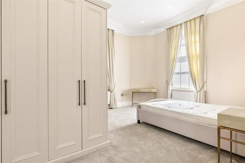 1 bedroom apartment for sale, Mortlake High Street, East Sheen, SW14