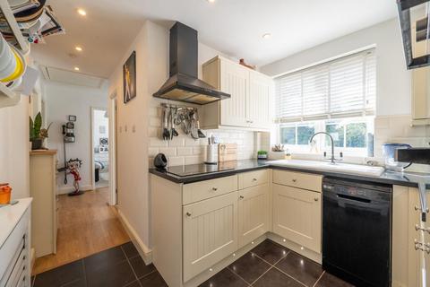 2 bedroom semi-detached bungalow for sale, Cranham Road, Broxted, Dunmow, Essex