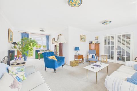 4 bedroom detached house for sale, TENNYSON DRIVE, GREAT MALVERN