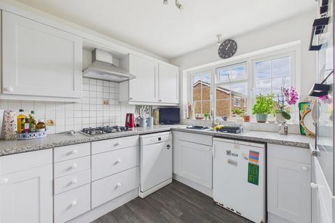 4 bedroom detached house for sale, TENNYSON DRIVE, GREAT MALVERN