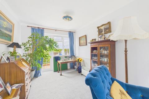 4 bedroom detached house for sale, TENNYSON DRIVE, GREAT MALVERN