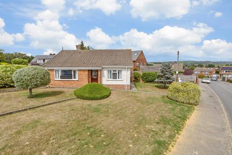 2 bedroom detached bungalow for sale, Staleys Road, Borough Green, Sevenoaks, Kent