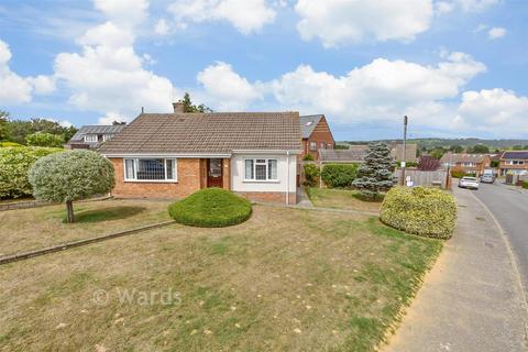 undefined, Staleys Road, Borough Green, Sevenoaks, Kent