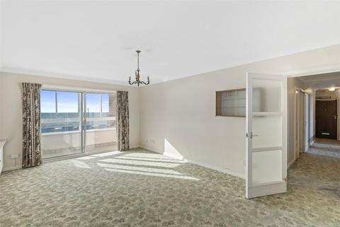 2 bedroom flat for sale, West Parade, Worthing, West Sussex, BN11