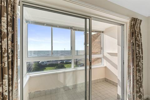 2 bedroom flat for sale, West Parade, Worthing, West Sussex, BN11