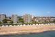West Parade, West Sussex BN11