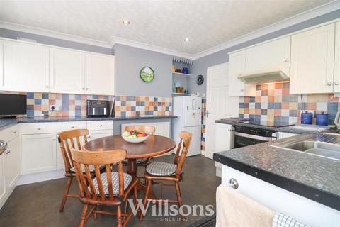 undefined, Hogsthorpe Road, Mumby, Alford