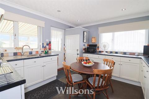 undefined, Hogsthorpe Road, Mumby, Alford