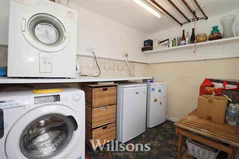 undefined, Hogsthorpe Road, Mumby, Alford