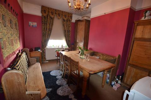 4 bedroom townhouse for sale, Broad Street, Leominster