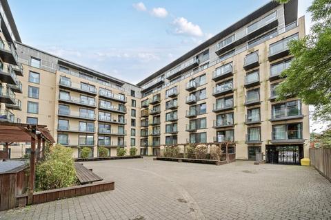 2 bedroom flat for sale, Slough,  Berkshire,  SL1