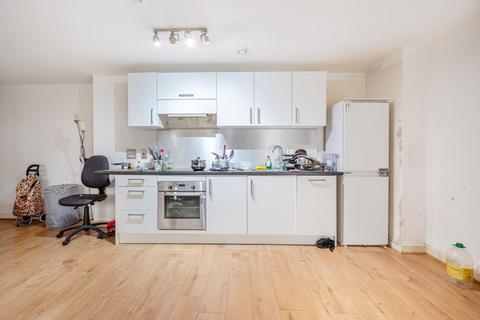 2 bedroom flat for sale, Slough,  Berkshire,  SL1