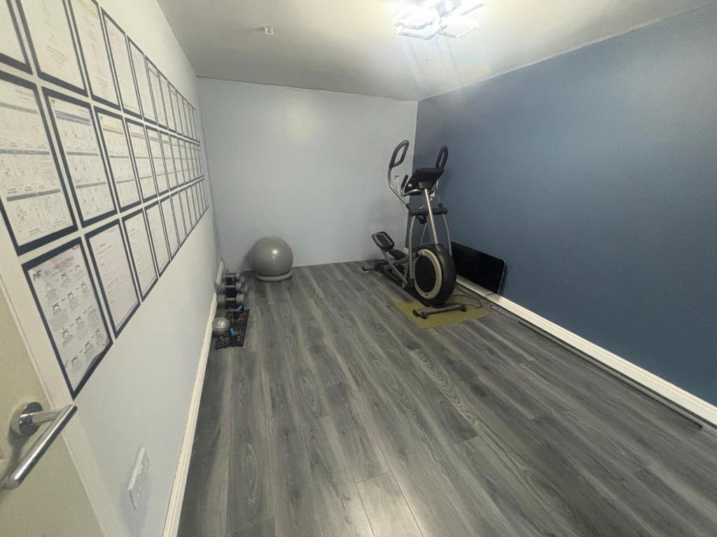 Gym2.jpg
