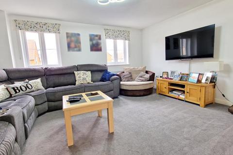 undefined, Pioneer Way, Bicester