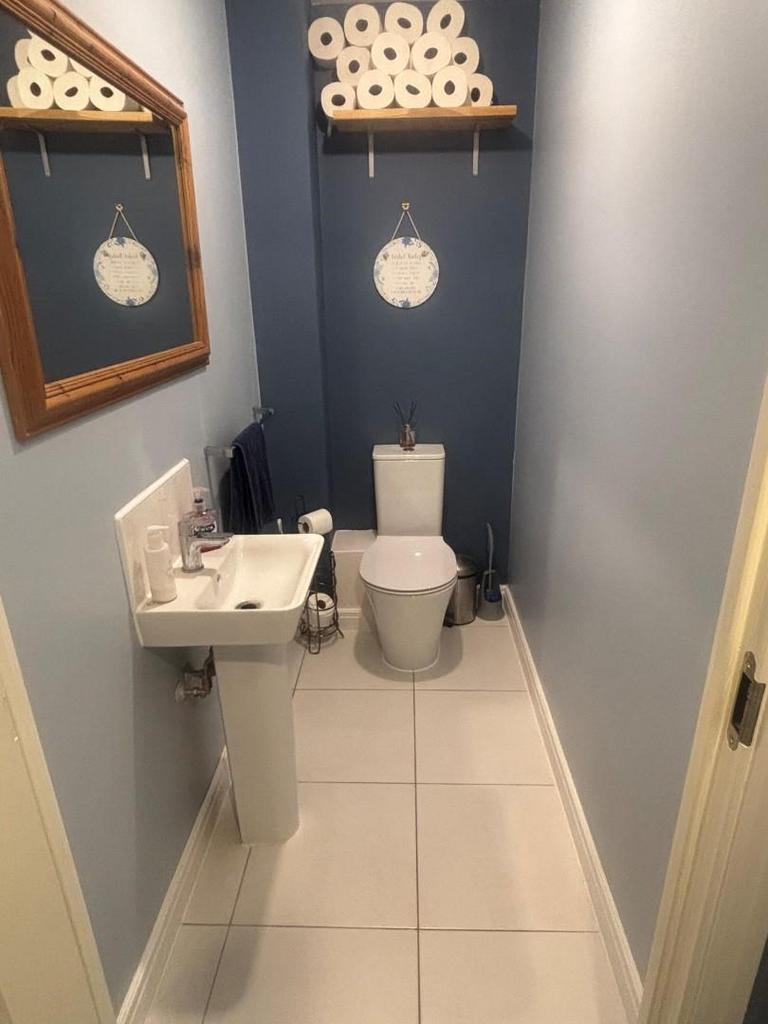 WC 1.jpg