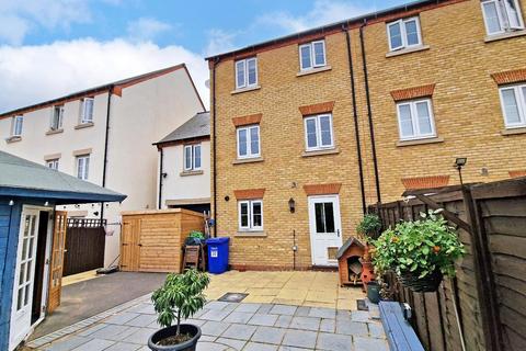 undefined, Pioneer Way, Bicester