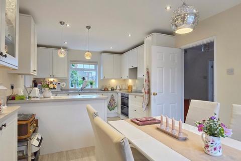 undefined, Ampthill Road, Maulden, Bedfordshire, MK45