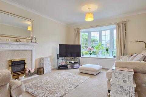 undefined, Ampthill Road, Maulden, Bedfordshire, MK45