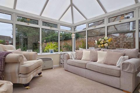 undefined, Ampthill Road, Maulden, Bedfordshire, MK45