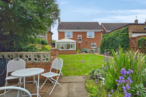 undefined, Ampthill Road, Maulden, Bedfordshire, MK45