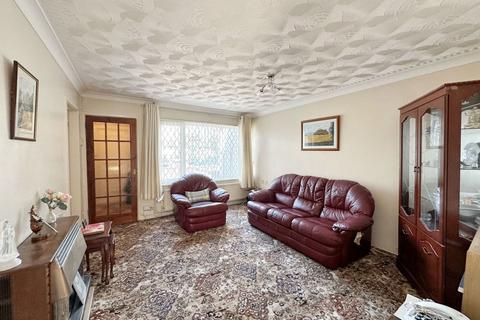 undefined, Maes-y-Ffynon Close, Neath SA11