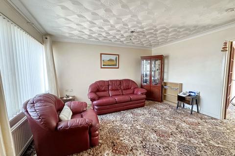 undefined, Maes-y-Ffynon Close, Neath SA11