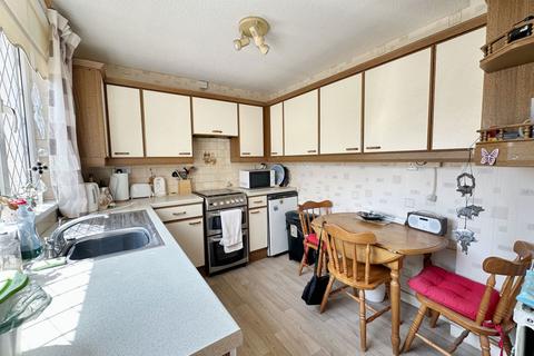 undefined, Maes-y-Ffynon Close, Neath SA11