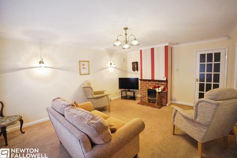 undefined, Oaks Close, Ranskill DN22