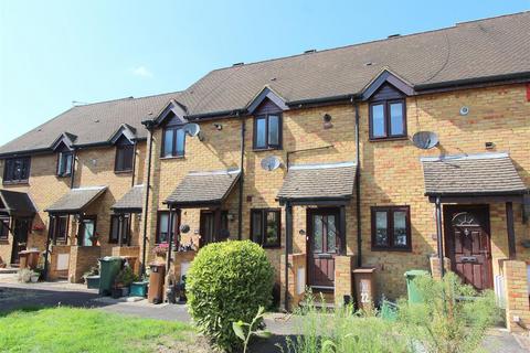 24 Bloxworth Close, Wallington, SM6 7NL