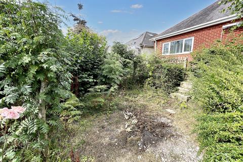 14 Verney Close, Bournemouth, BH11 8DD