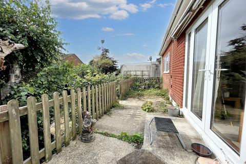 14 Verney Close, Bournemouth, BH11 8DD