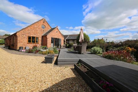 undefined, Tythe Barn, Alton